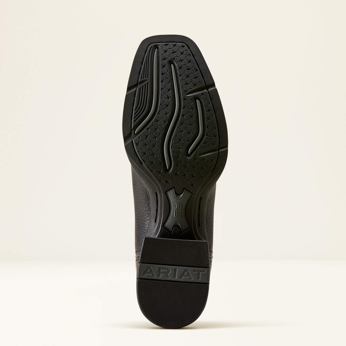 Ariat Customer Favorite | Sport Herdsman Western Boot