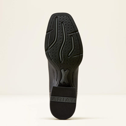 Ariat Customer Favorite | Sport Herdsman Western Boot