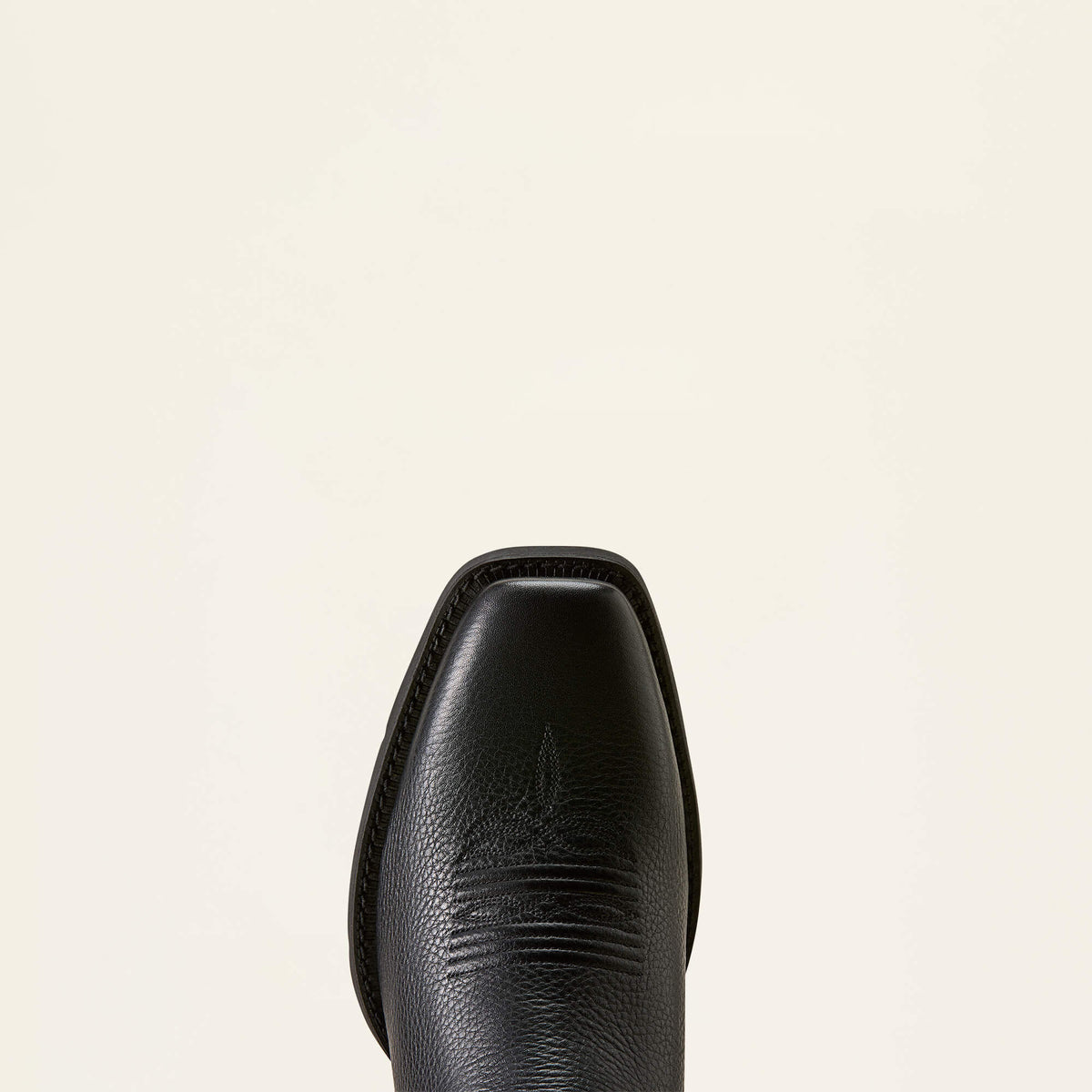 Ariat Customer Favorite | Sport Herdsman Western Boot