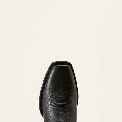 Ariat Customer Favorite | Sport Herdsman Western Boot