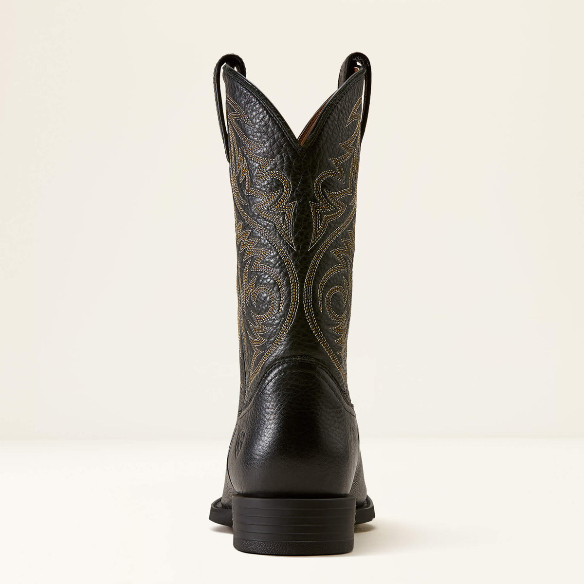 Ariat Customer Favorite | Sport Herdsman Western Boot