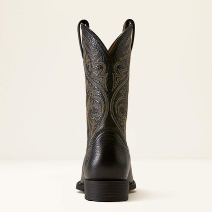 Ariat Customer Favorite | Sport Herdsman Western Boot