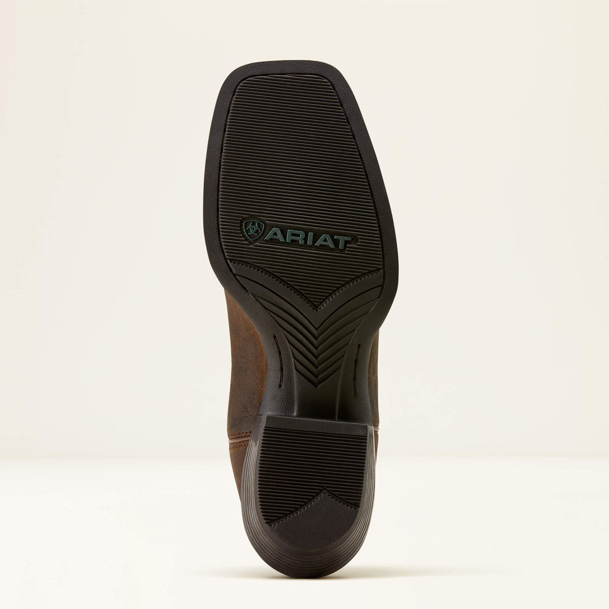 Ariat Great Value | Sport Outfitter Wide Square Toe Cowboy Boot