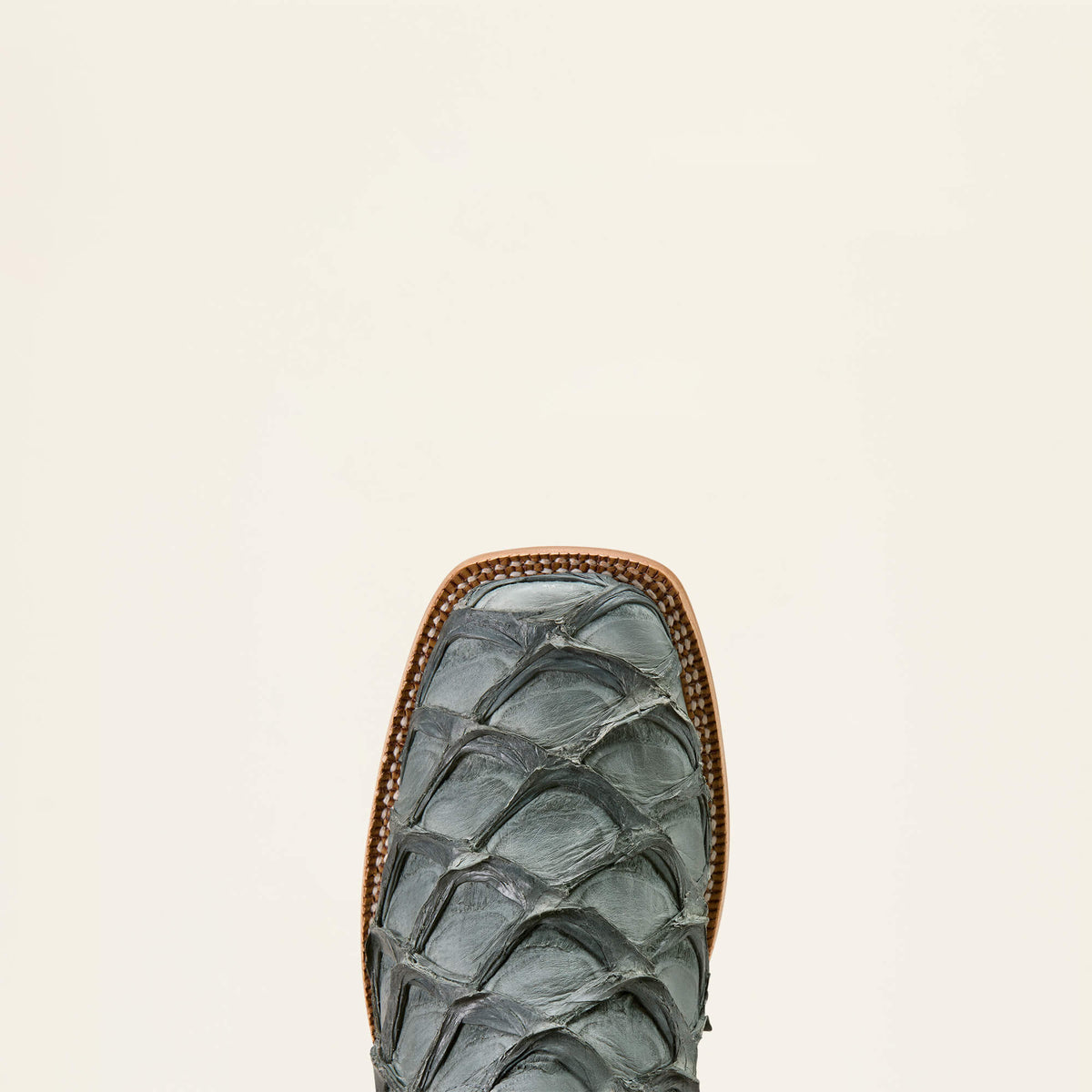 Ariat Discount | Ashwood Wide Square Toe Cowboy Boot