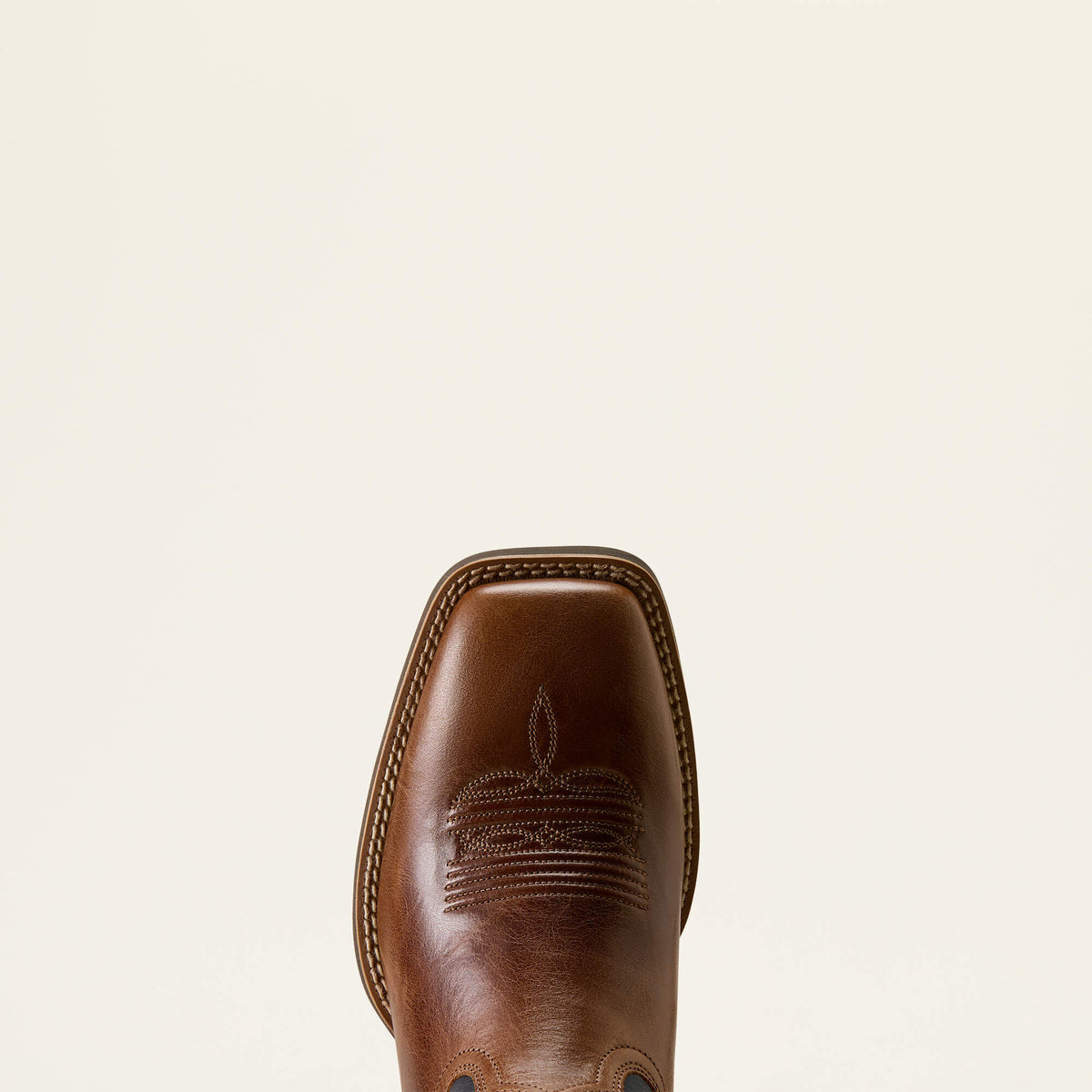 Ariat Quality | Sport Freedom Wide Square Toe Cowboy Boot