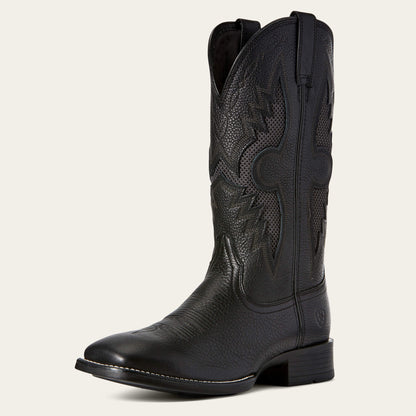 Ariat Popular | Solado VentTEK Western Boot