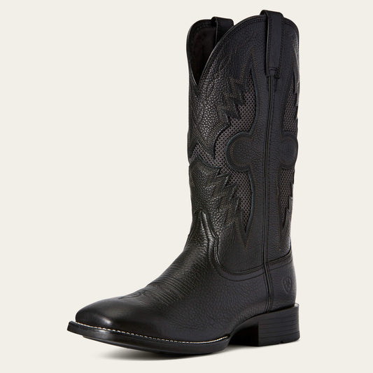 Ariat Popular | Solado VentTEK Western Boot