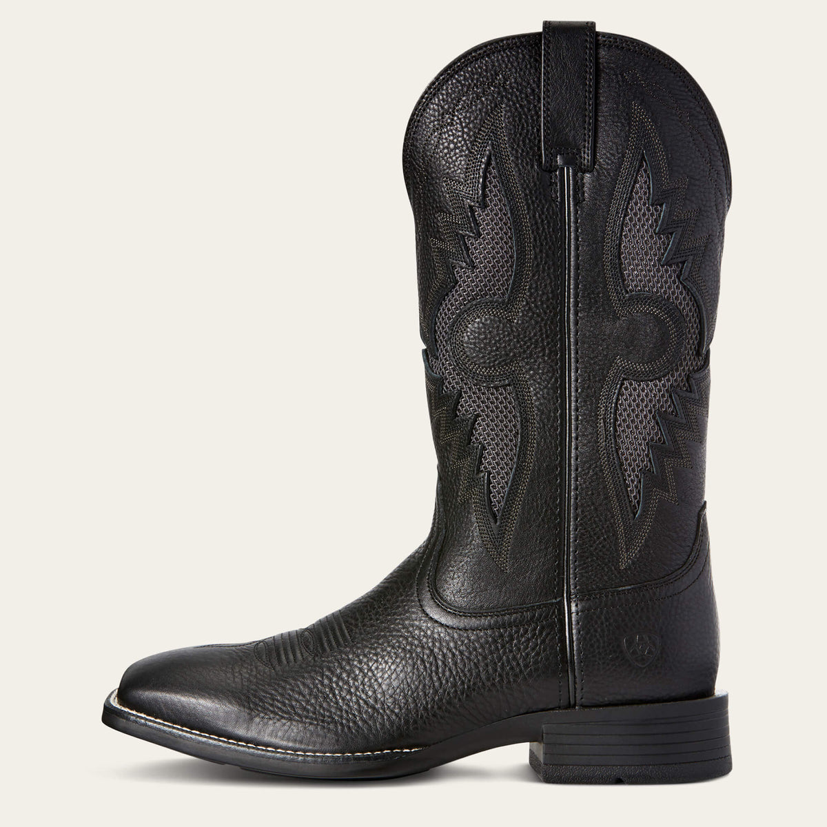 Ariat Popular | Solado VentTEK Western Boot