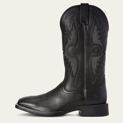 Ariat Popular | Solado VentTEK Western Boot