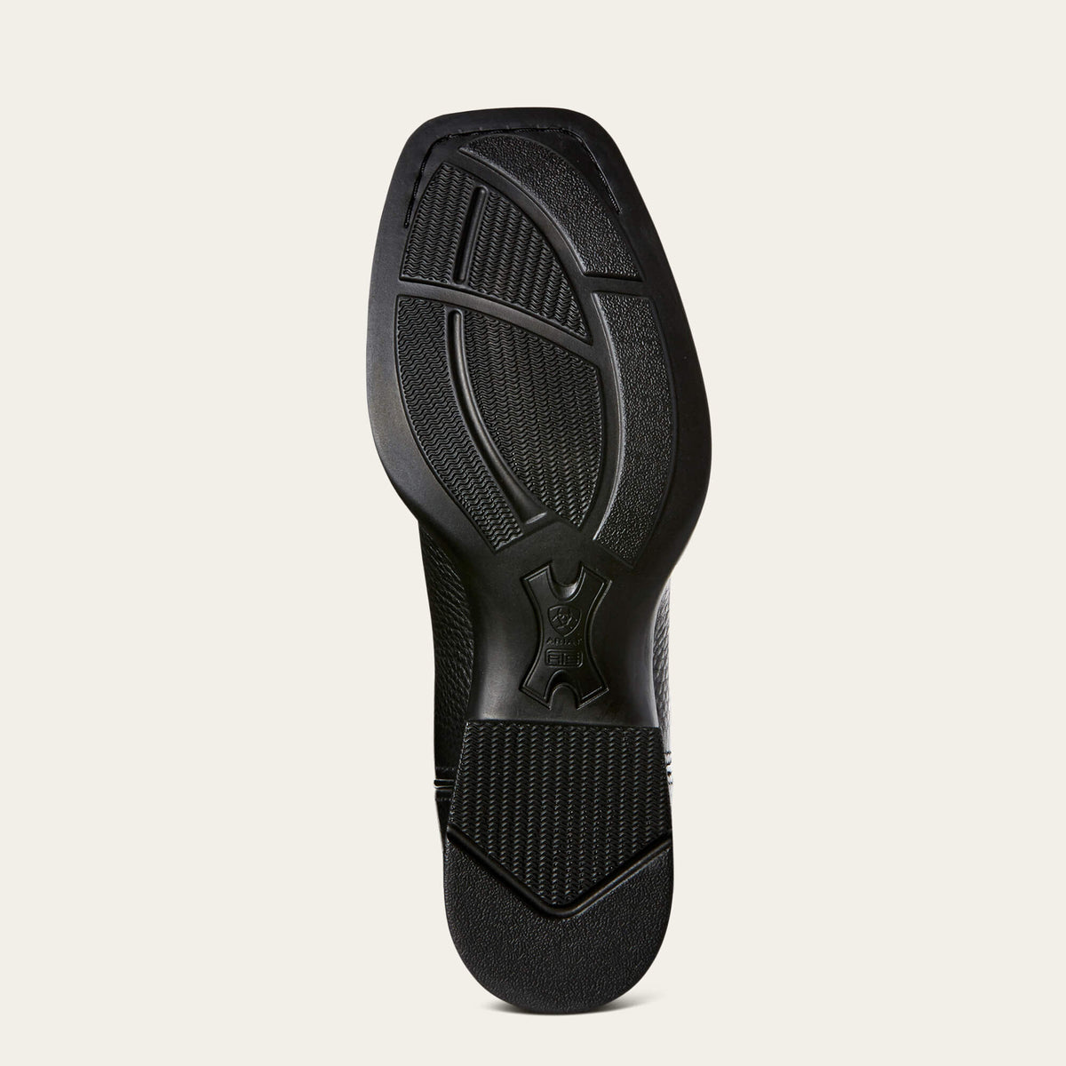 Ariat Popular | Solado VentTEK Western Boot
