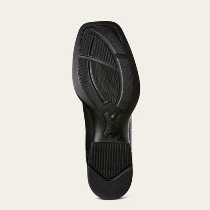 Ariat Popular | Solado VentTEK Western Boot