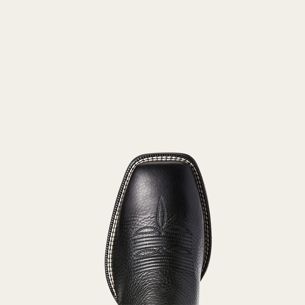 Ariat Popular | Solado VentTEK Western Boot