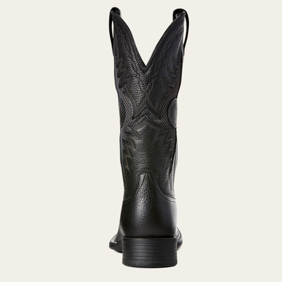 Ariat Popular | Solado VentTEK Western Boot