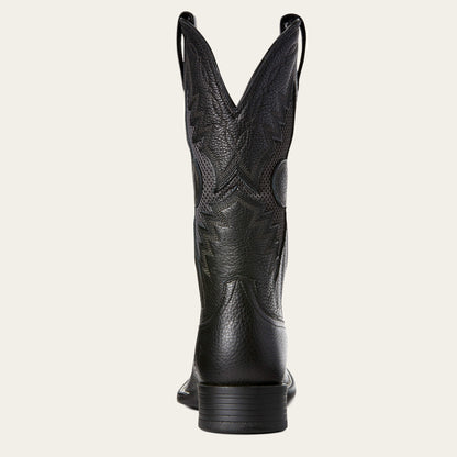 Ariat Popular | Solado VentTEK Western Boot