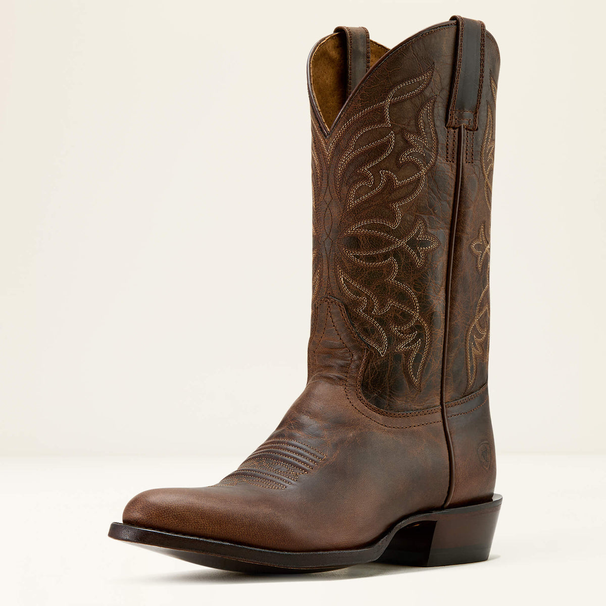 Ariat Deals | Maverick Western Boot