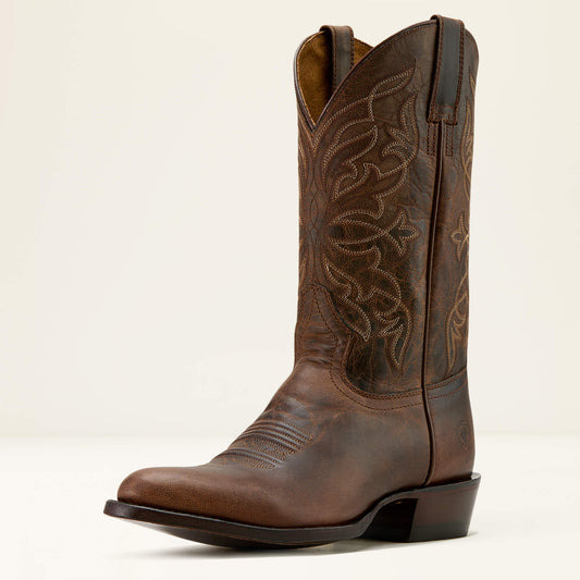 Ariat Deals | Maverick Western Boot