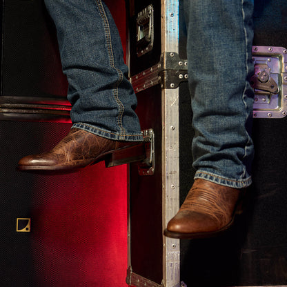 Ariat Deals | Maverick Western Boot