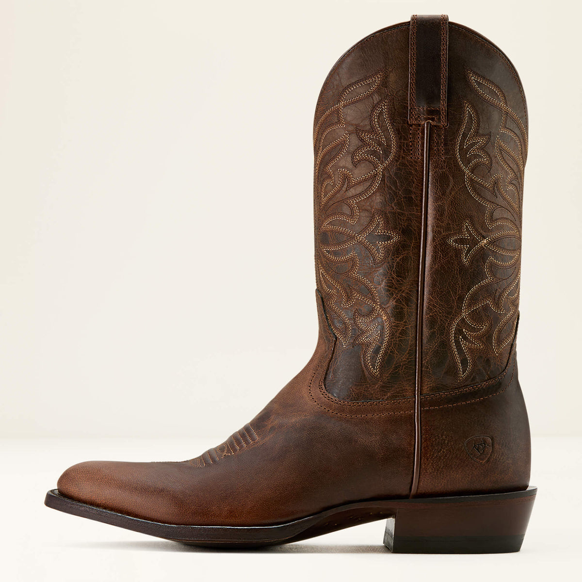Ariat Deals | Maverick Western Boot