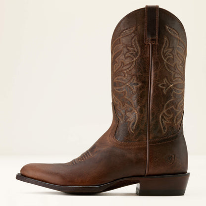 Ariat Deals | Maverick Western Boot