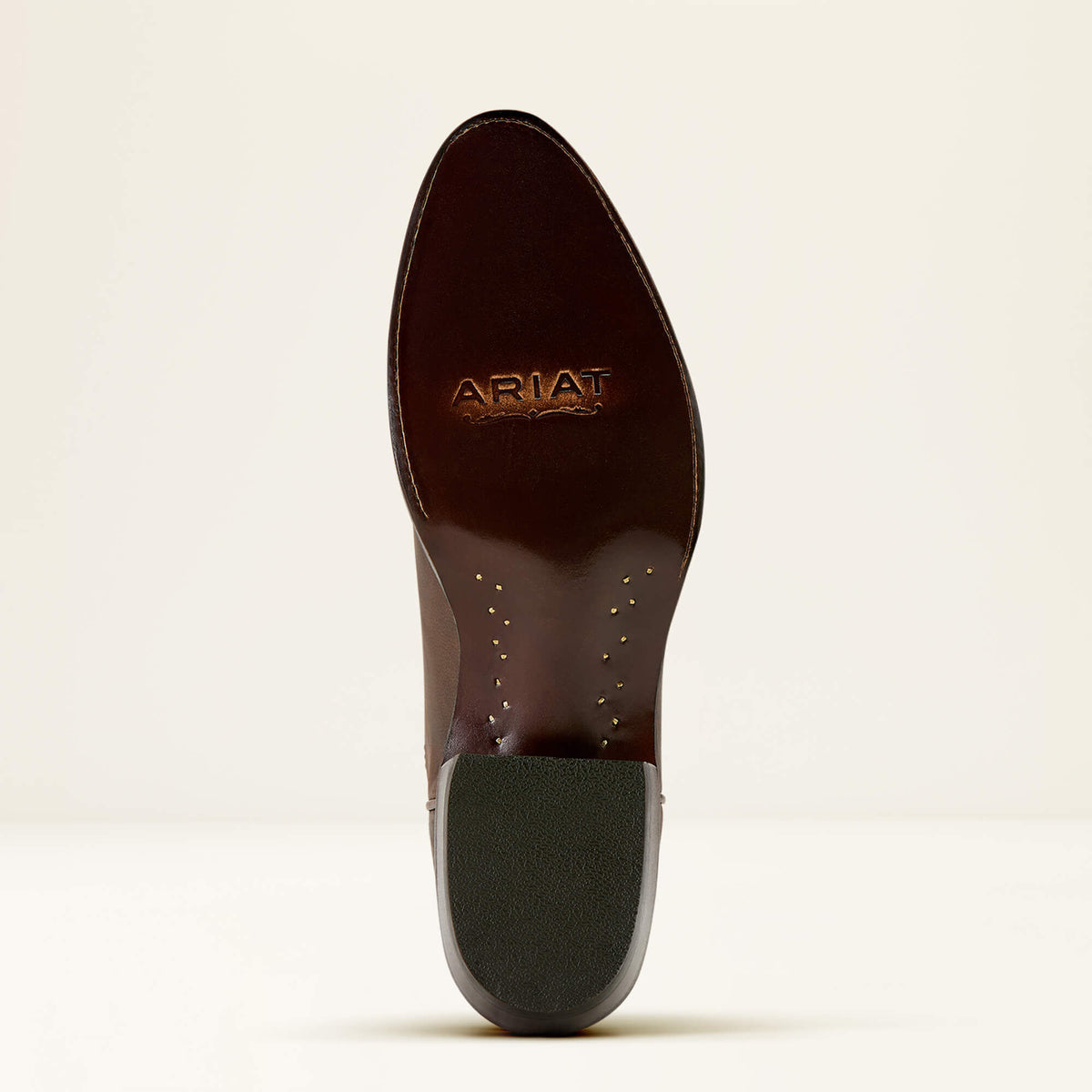 Ariat Deals | Maverick Western Boot