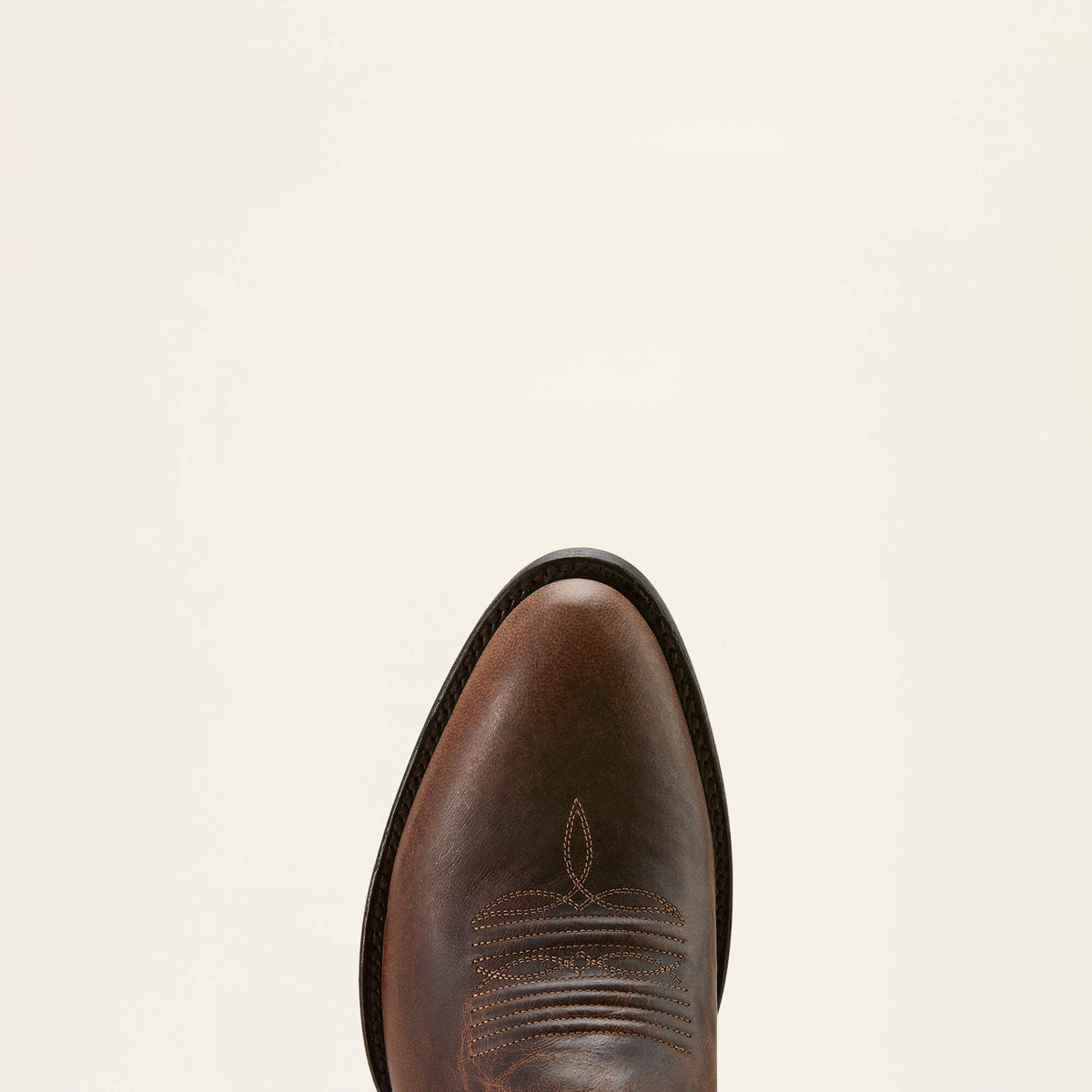 Ariat Deals | Maverick Western Boot