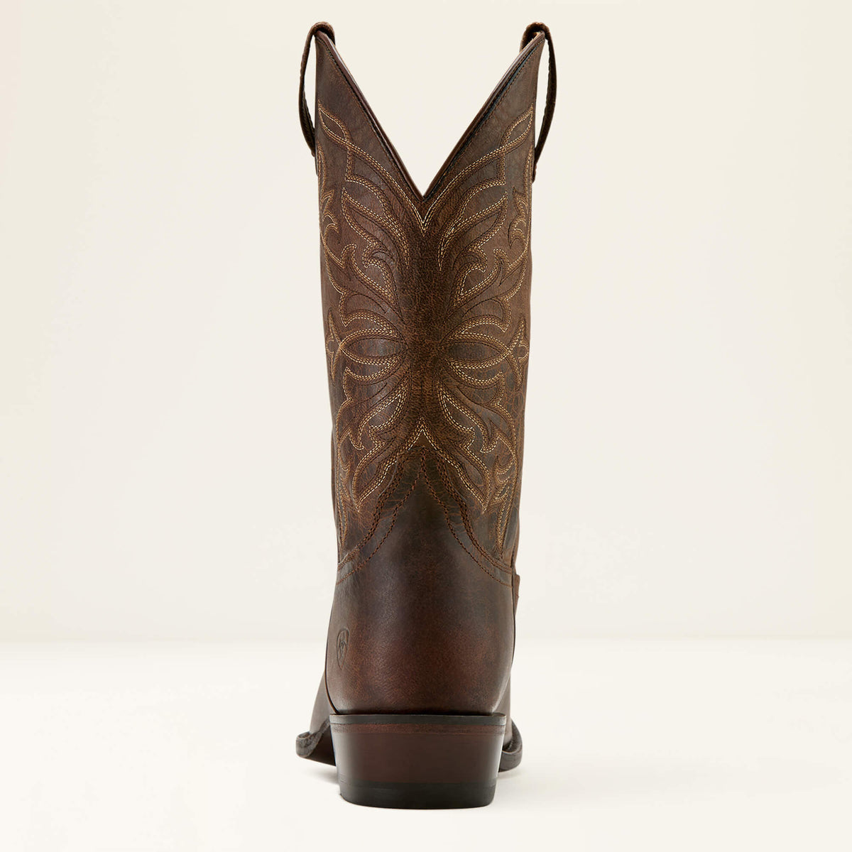 Ariat Deals | Maverick Western Boot