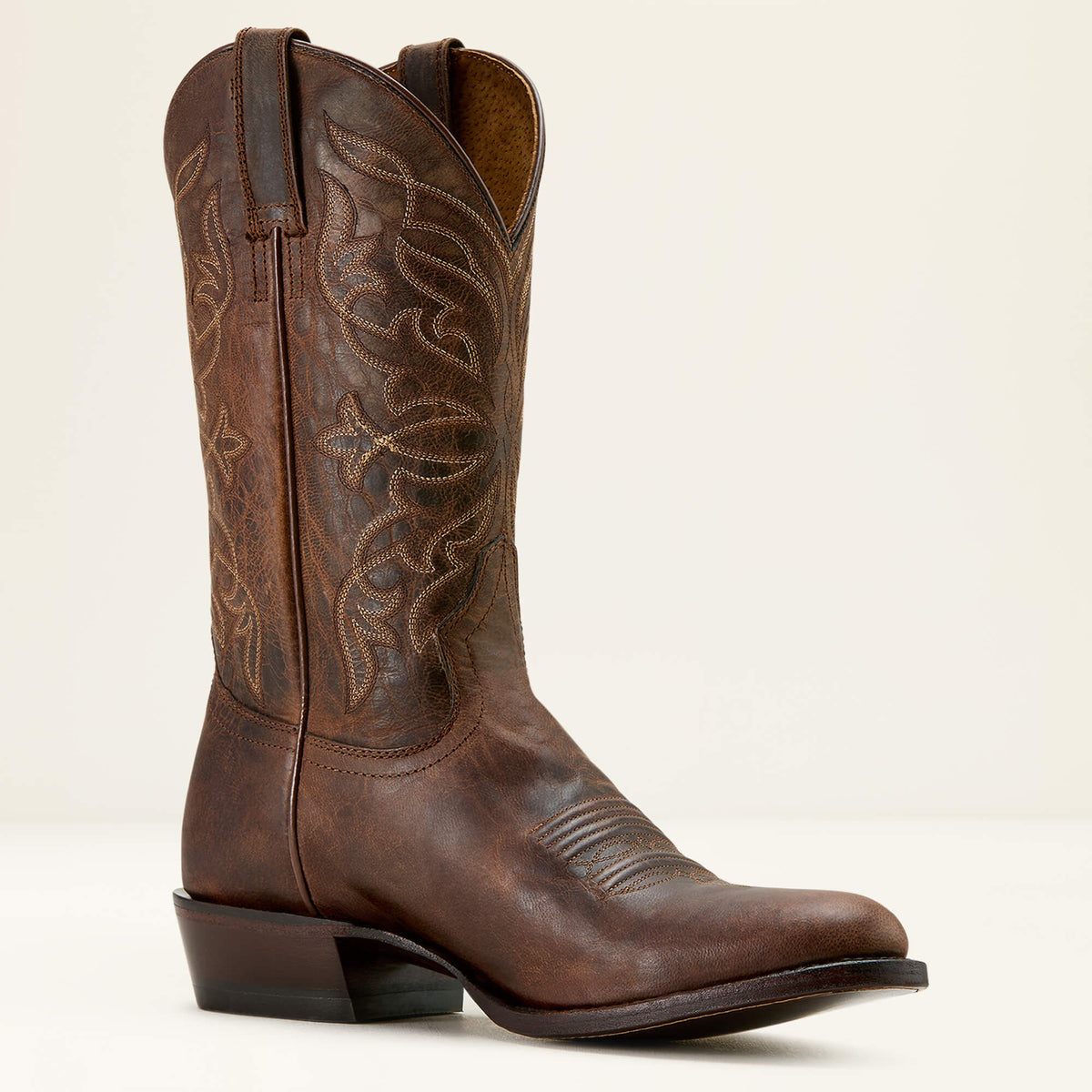 Ariat Deals | Maverick Western Boot