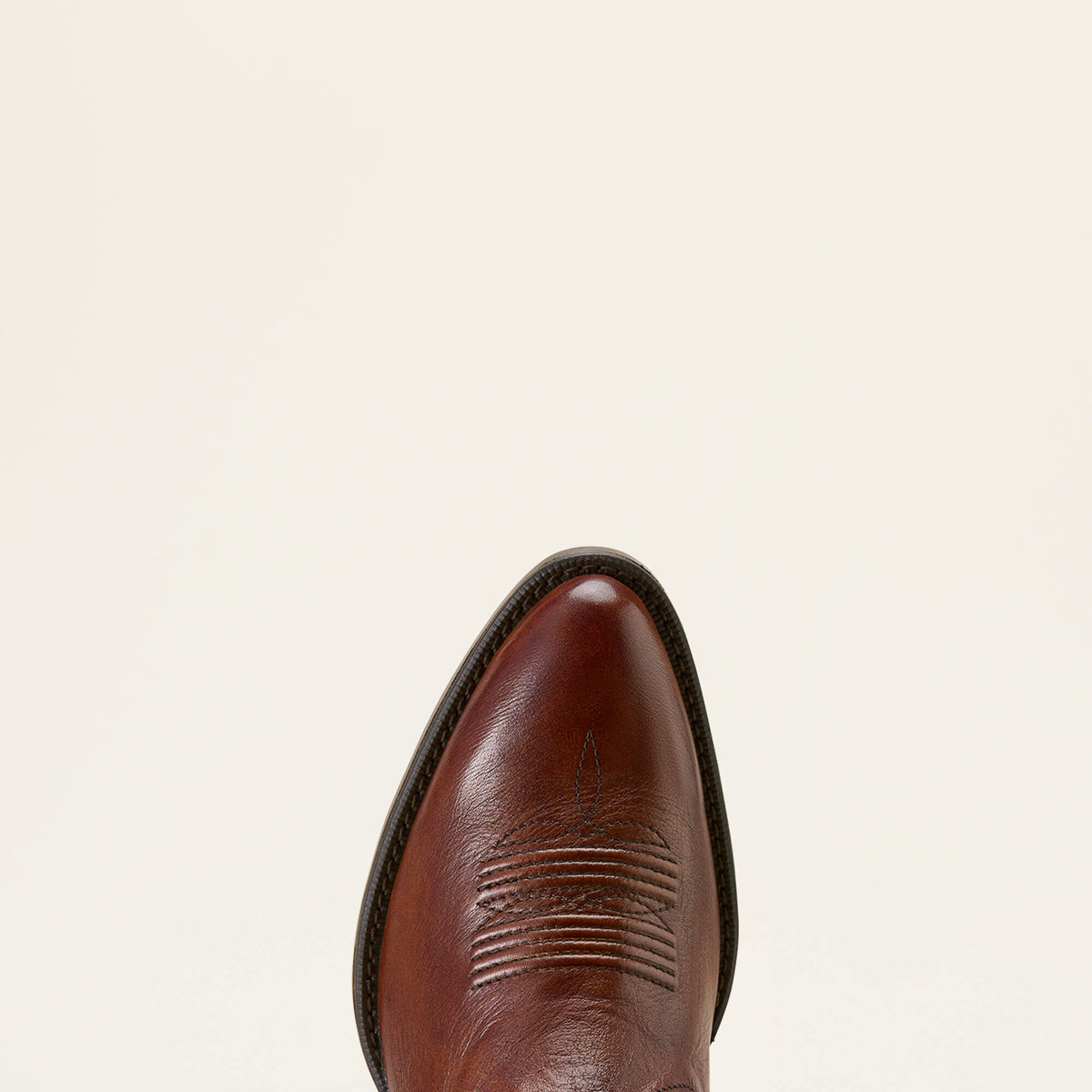 Ariat Special Offer | Grayson R Toe Western Boot