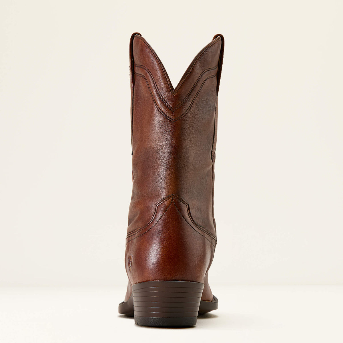 Ariat Special Offer | Grayson R Toe Western Boot
