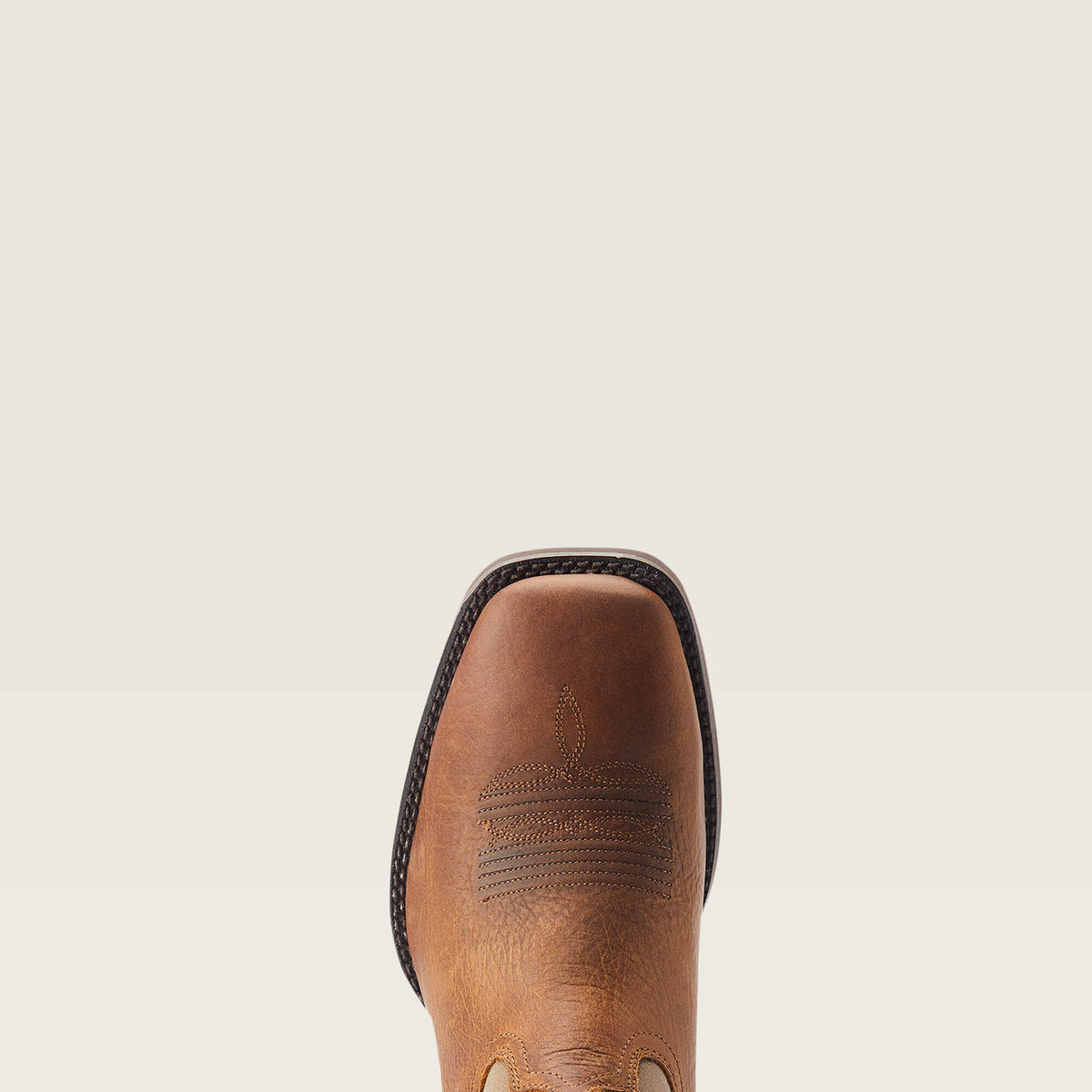 Ariat Everyday | Sport My Country VentTEK Western Boot