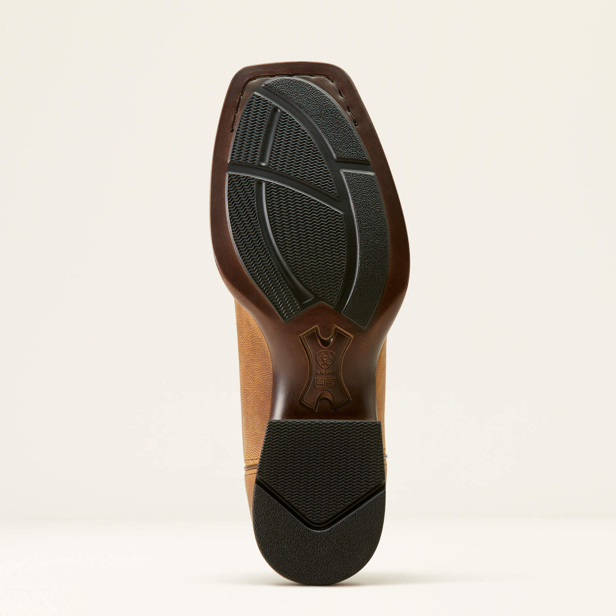 Ariat Deals | Rowder VentTEK 360 Wide Square Toe Cowboy Boot