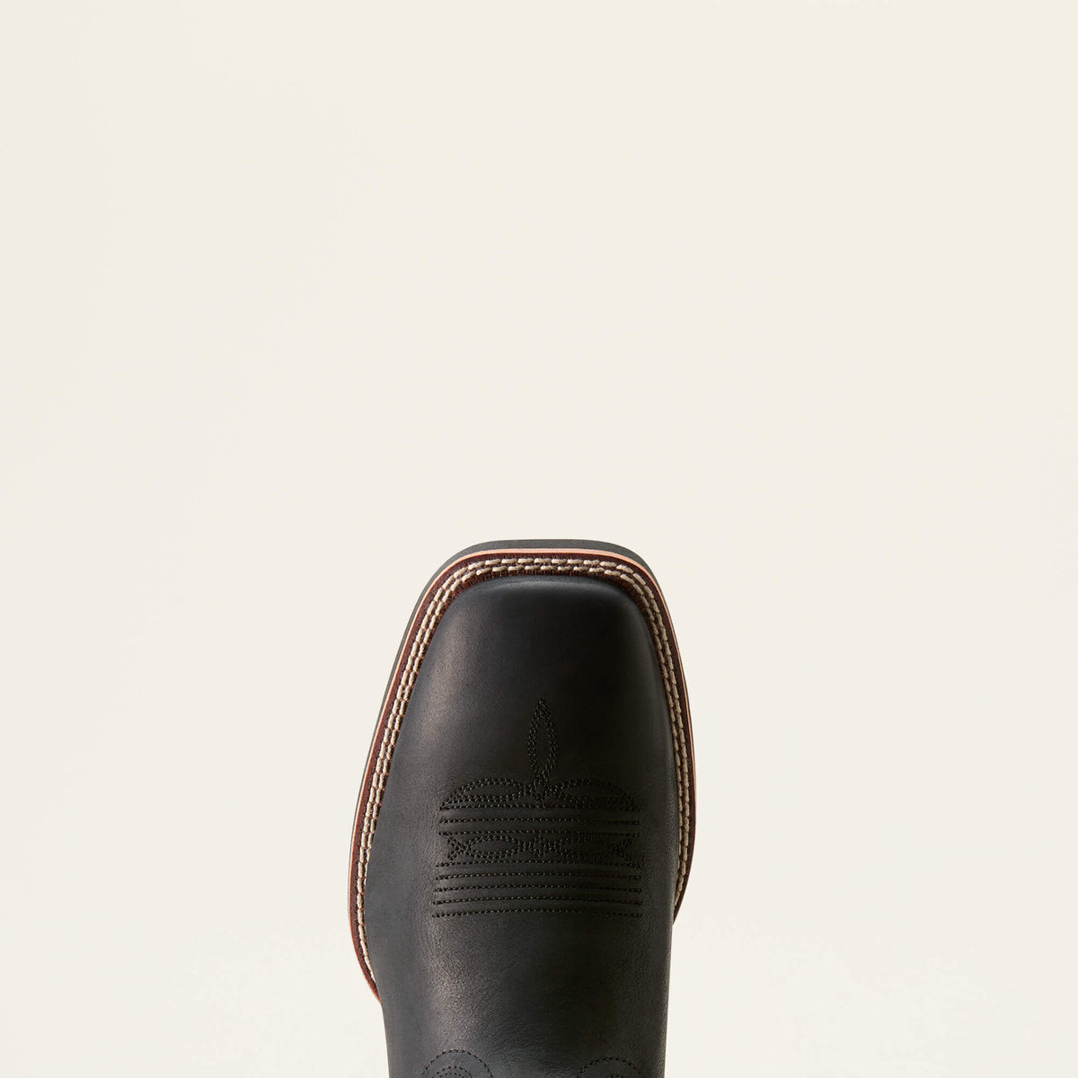 Ariat Quality | Sport Big Country Wide Square Toe Cowboy Boot