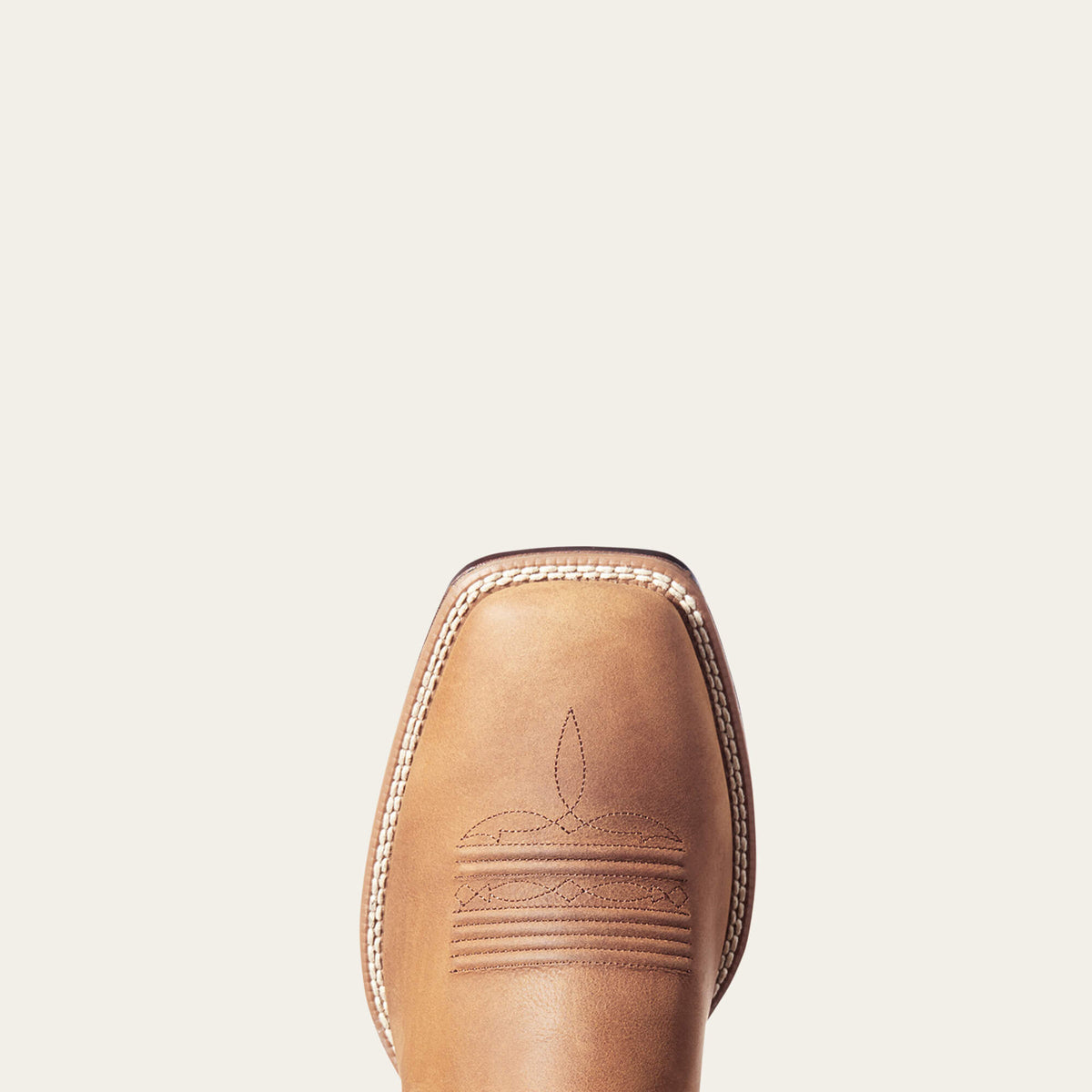 Ariat Recommended | Ryden Ultra EZ Zip Cowboy Boot