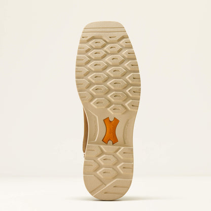 Ariat Discount | Activator Waterproof Work Boot