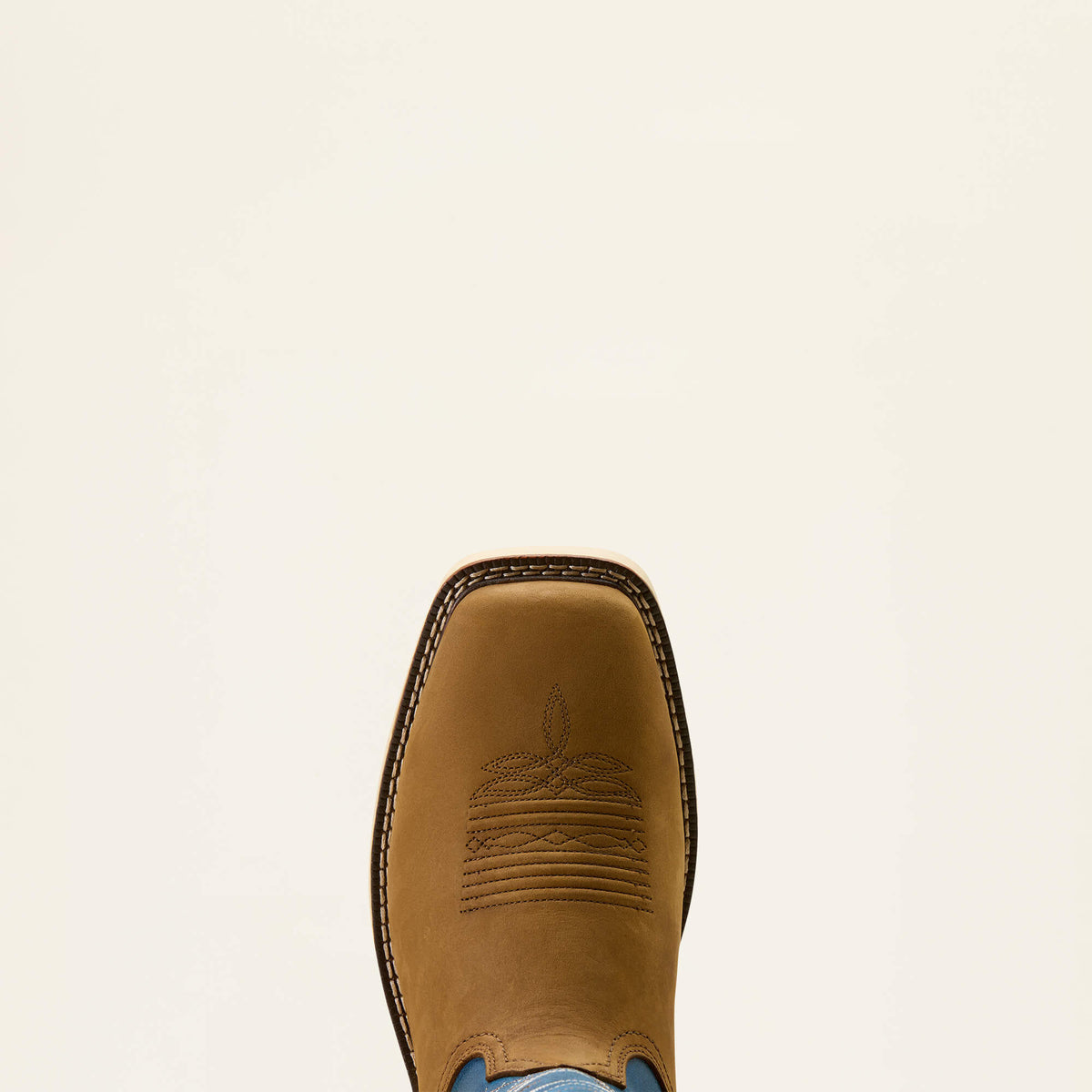 Ariat Discount | Activator Waterproof Work Boot