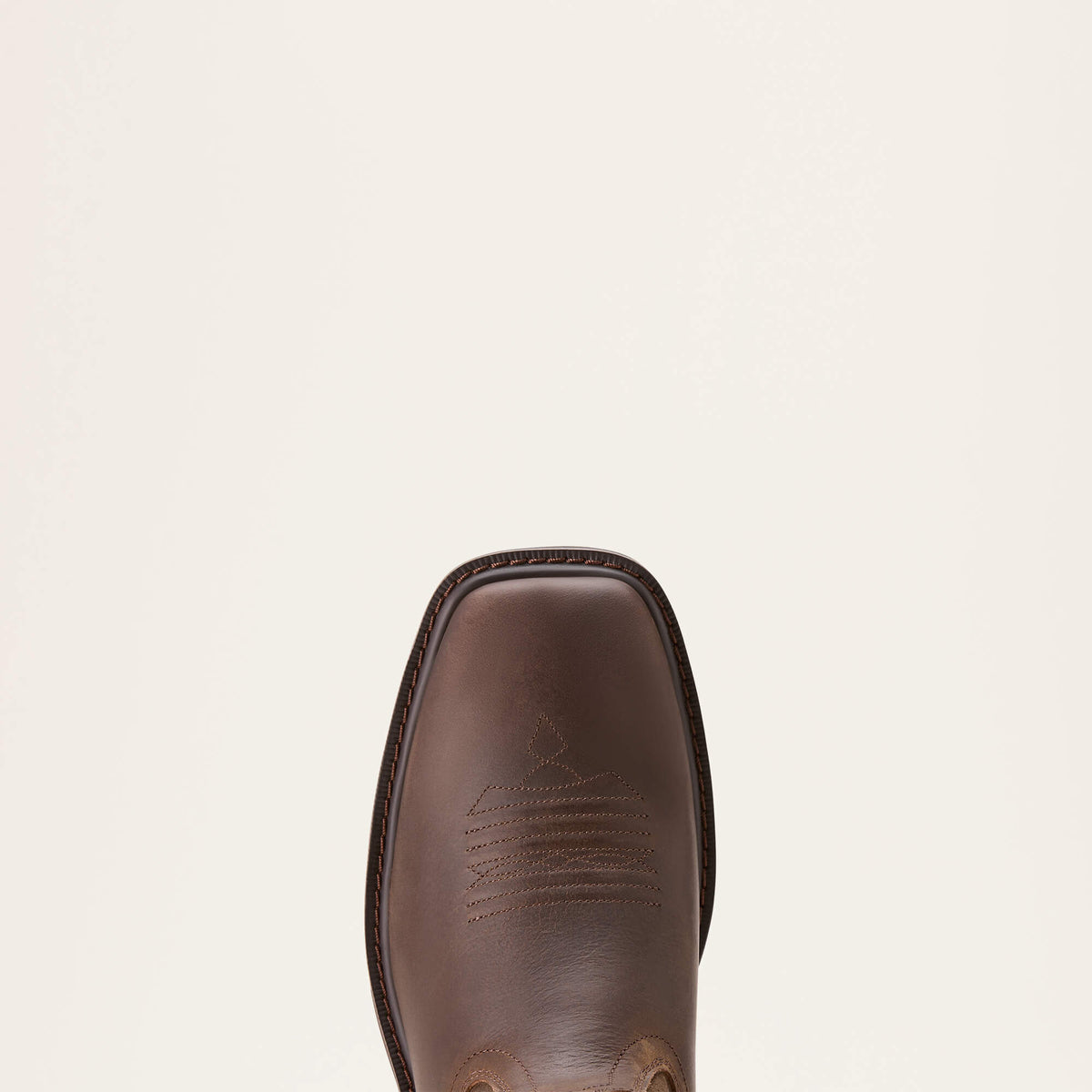Ariat New | Groundbreaker Work Boot