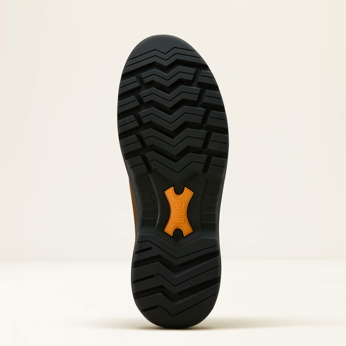 Ariat Trending | Turbo Chelsea CSA Waterproof Carbon Toe Work Boot