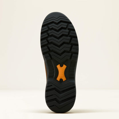Ariat Trending | Turbo Chelsea CSA Waterproof Carbon Toe Work Boot