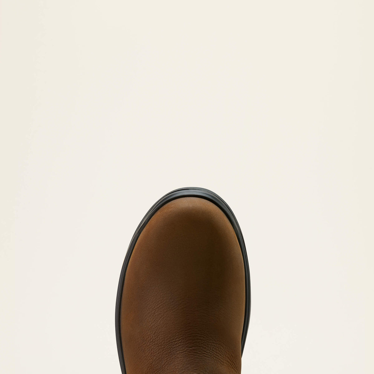 Ariat Trending | Turbo Chelsea CSA Waterproof Carbon Toe Work Boot