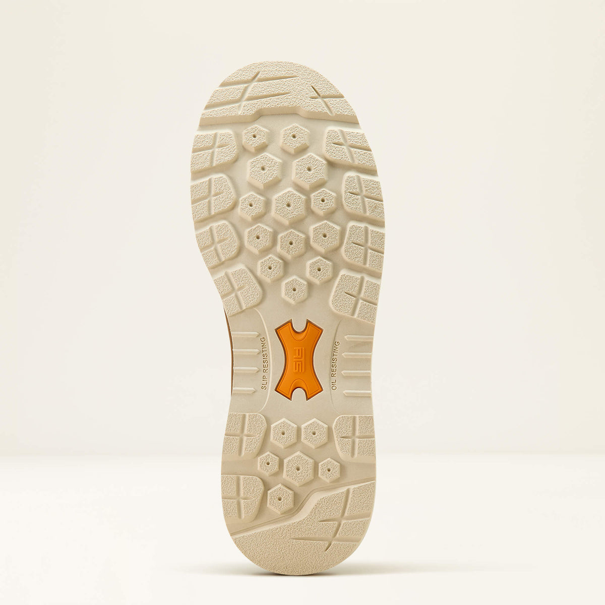 Ariat Special Offer | Rebar Wedge Chelsea Waterproof Work Boot