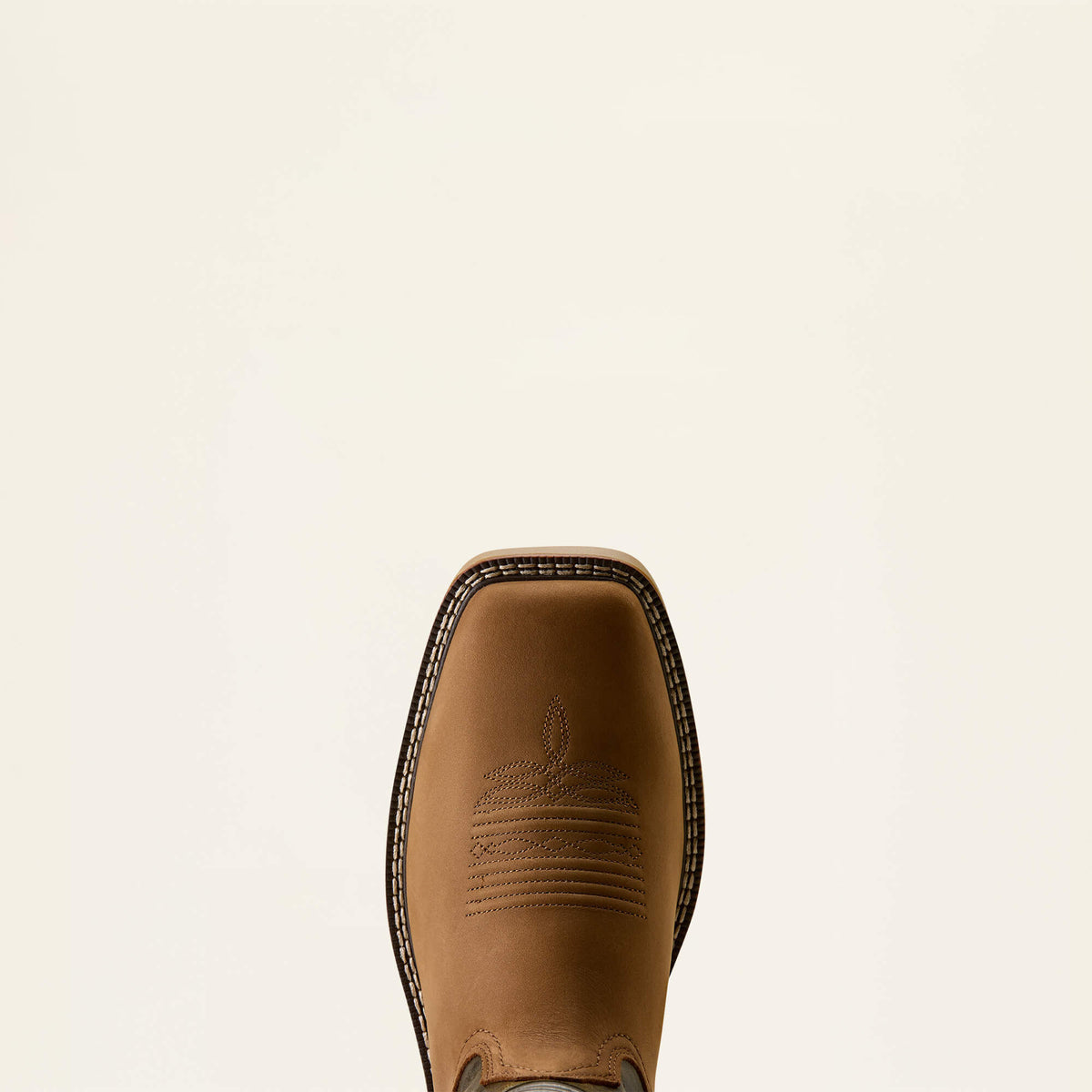 Ariat Quality | Activator Patriot Wide Square Toe Work Boot