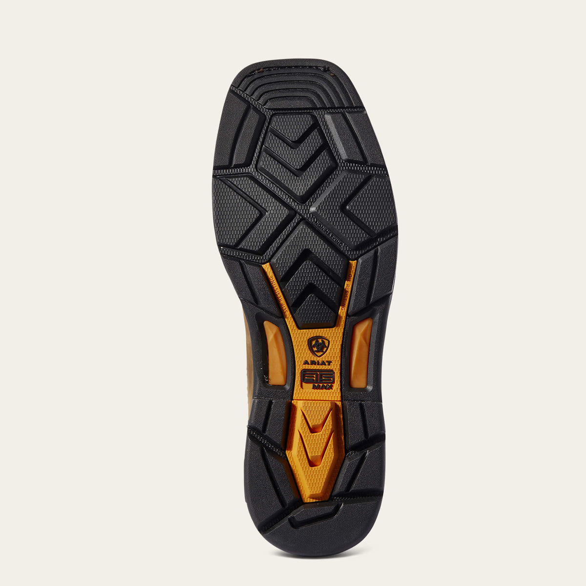 Ariat Latest | WorkHog XT Waterproof Carbon Toe Work Boot