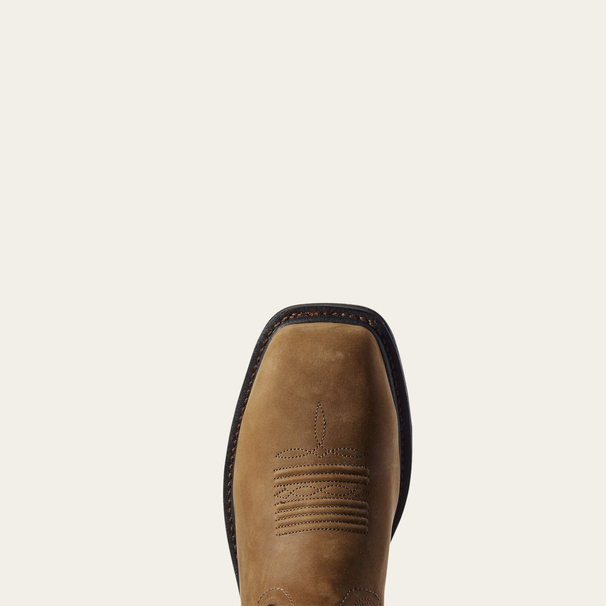 Ariat Latest | WorkHog XT Waterproof Carbon Toe Work Boot