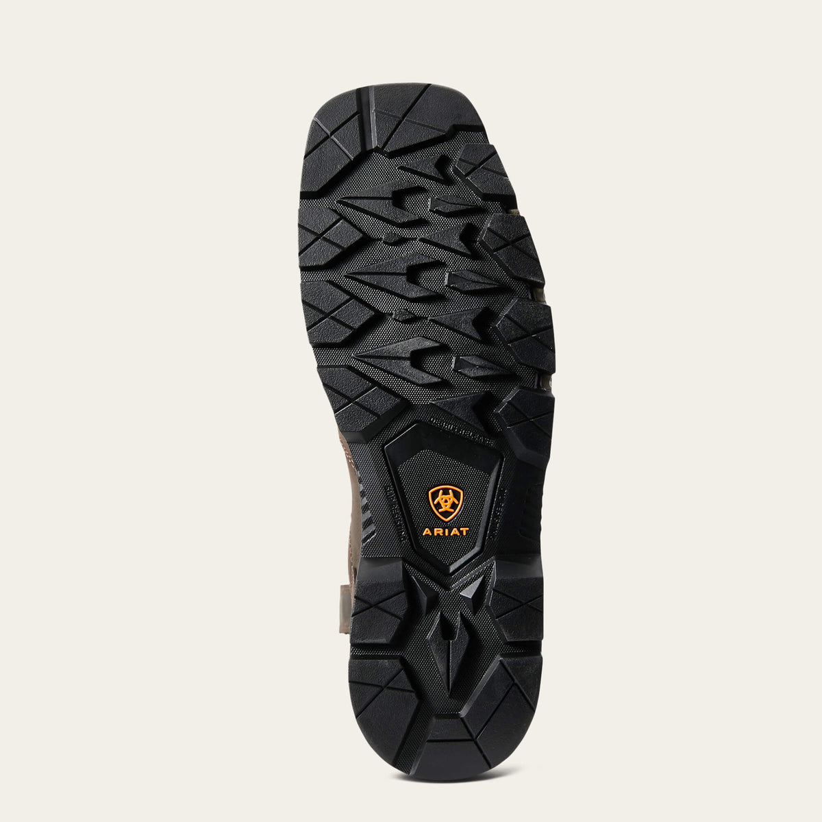 Ariat Customer Favorite | Rebar Flex Patriot Waterproof Composite Toe Work Boot