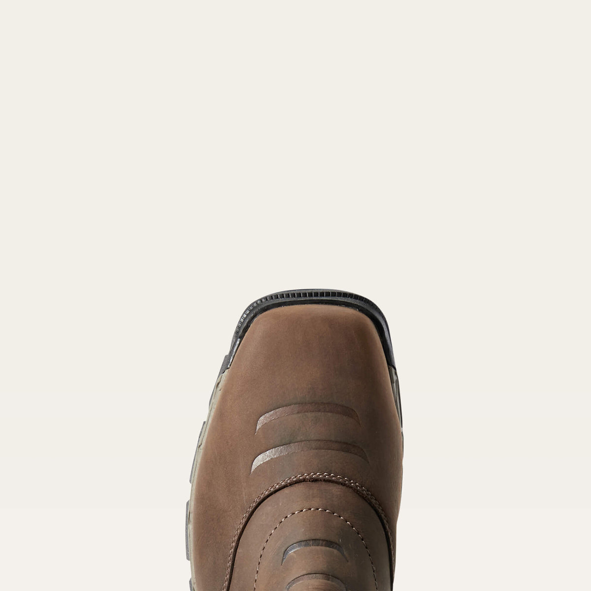 Ariat Customer Favorite | Rebar Flex Patriot Waterproof Composite Toe Work Boot