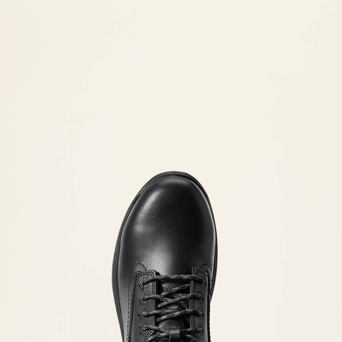 Ariat Exclusive | Turbo 6" H2O CSA Carbon Toe Work Boot