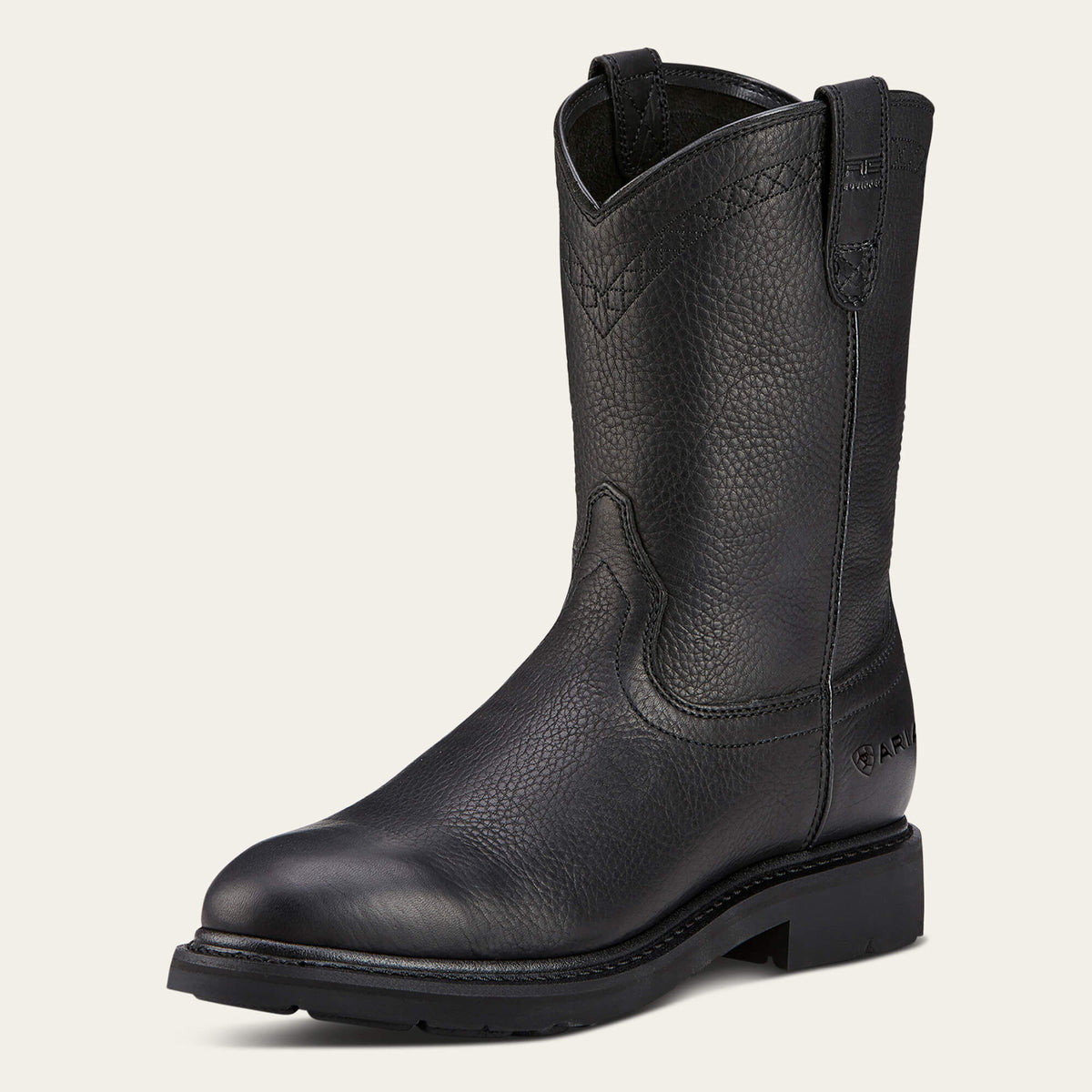 Ariat Best Price | Sierra Work Boot