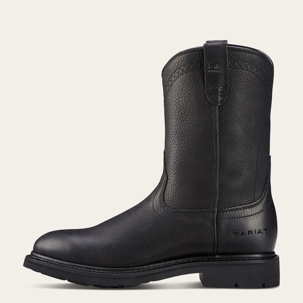 Ariat Best Price | Sierra Work Boot