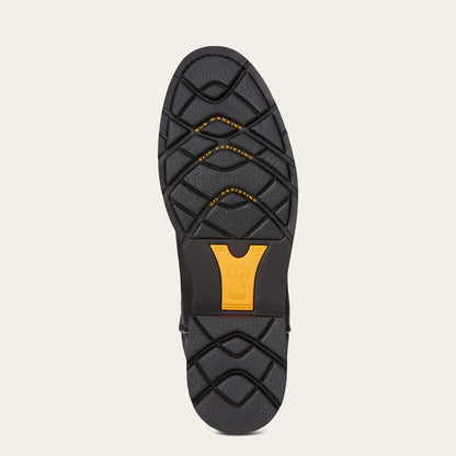 Ariat Best Price | Sierra Work Boot