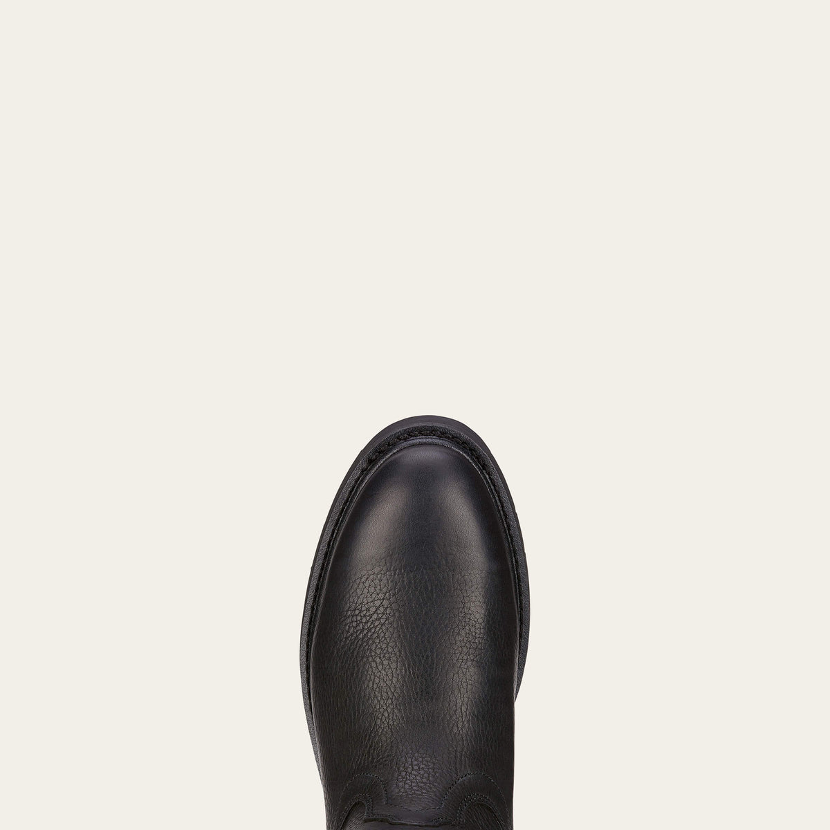 Ariat Best Price | Sierra Work Boot